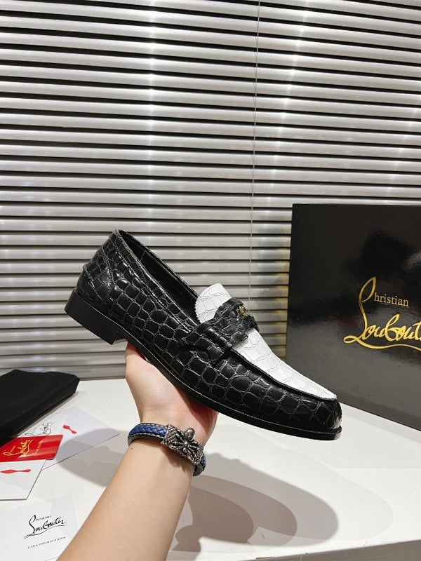 Chloe’s Picks - Best High-End Brands in One Place - AFFORDABLE LUXURY HEELS - 8249