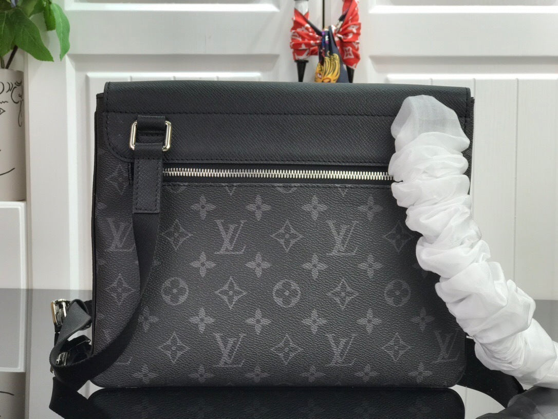 Chloe’s Picks - Best High-End Brands in One Place - AFFORDABLE LUXURY BAGS - 4317