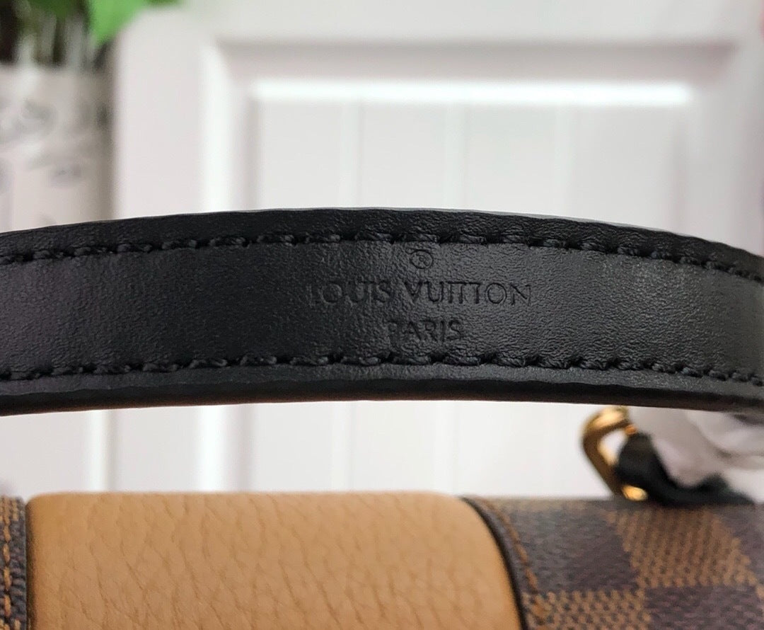 Chloe’s Picks - Premium Luxury Goods and Accessories - AFFORDABLE LUXURY BAGS - 4310
