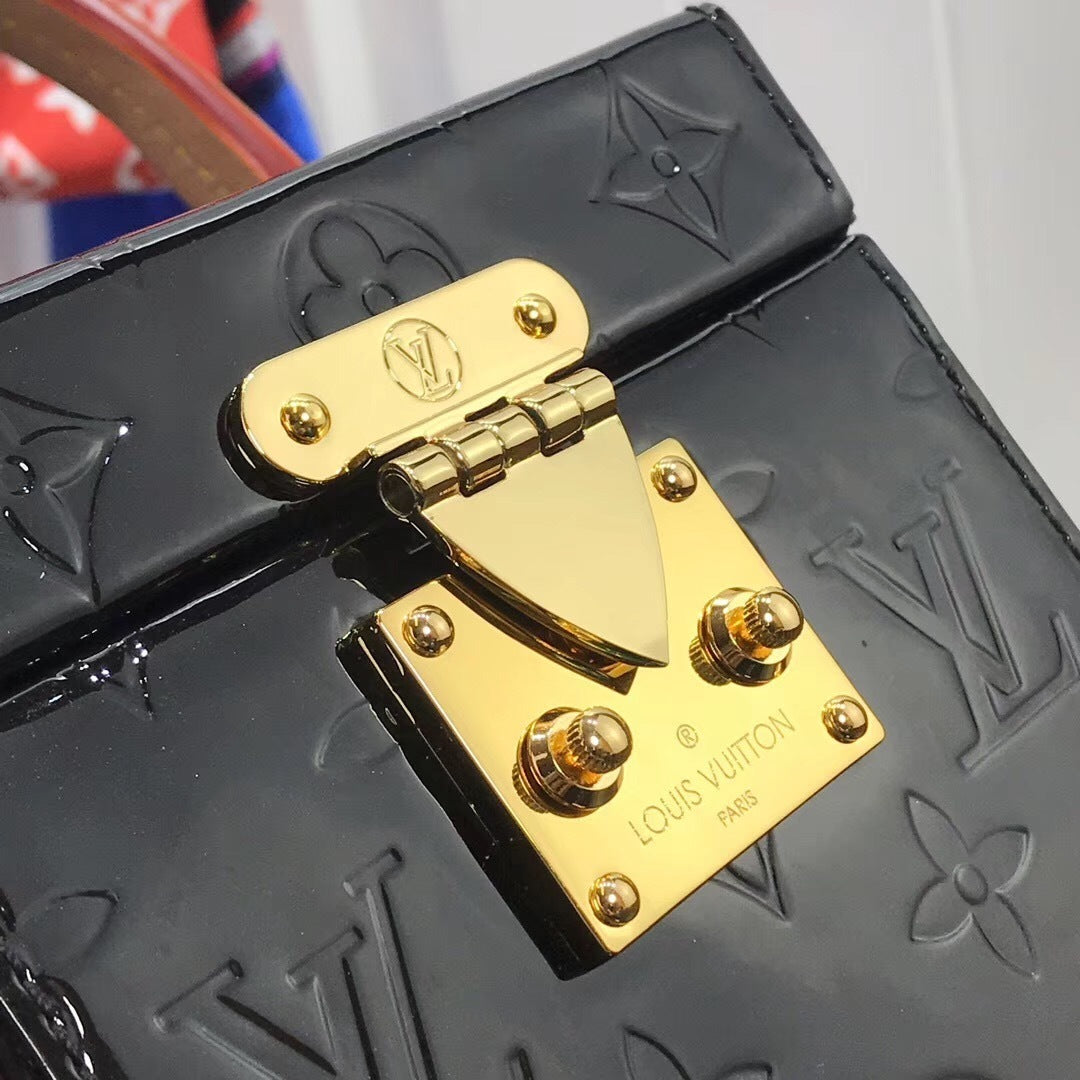 Chloe’s Picks - High-Quality Designer Products for You - AFFORDABLE LUXURY BAGS - 4019