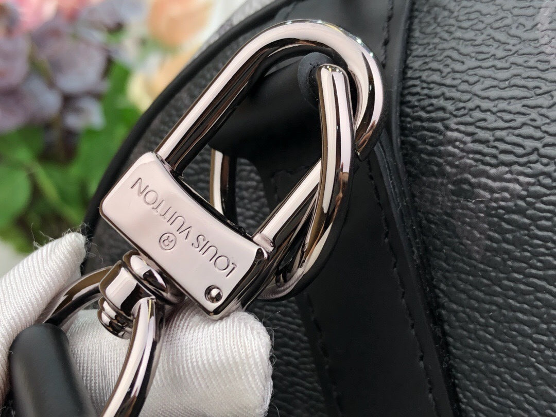 Chloe’s Picks - DESIGNER BAGS FOR WOMEN - AFFORDABLE LUXURY BAGS - 4292