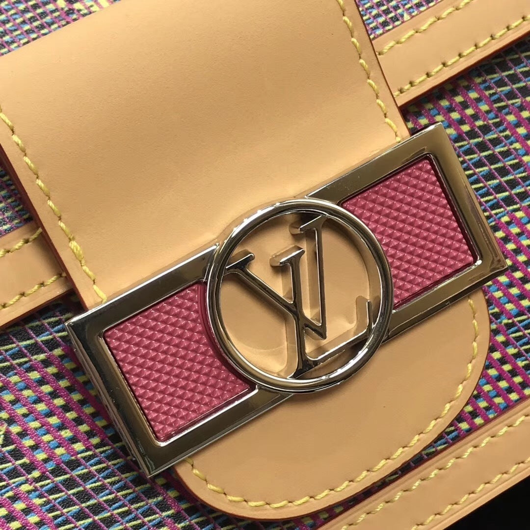 Chloe’s Picks - DESIGNER BAGS FOR WOMEN - AFFORDABLE LUXURY BAGS - 4016