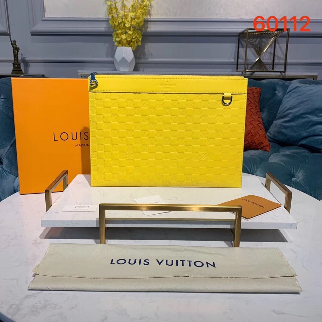 Chloe’s Picks - High-Quality Designer Products for You - AFFORDABLE LUXURY BAGS - 4031