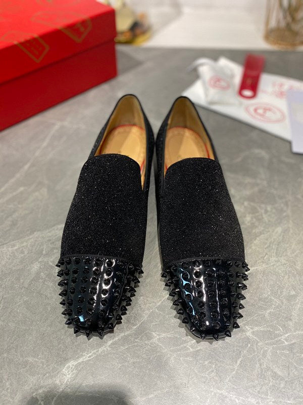 Chloe’s Picks - DESIGNER HEELS FOR WOMEN - AFFORDABLE LUXURY HEELS - 8268