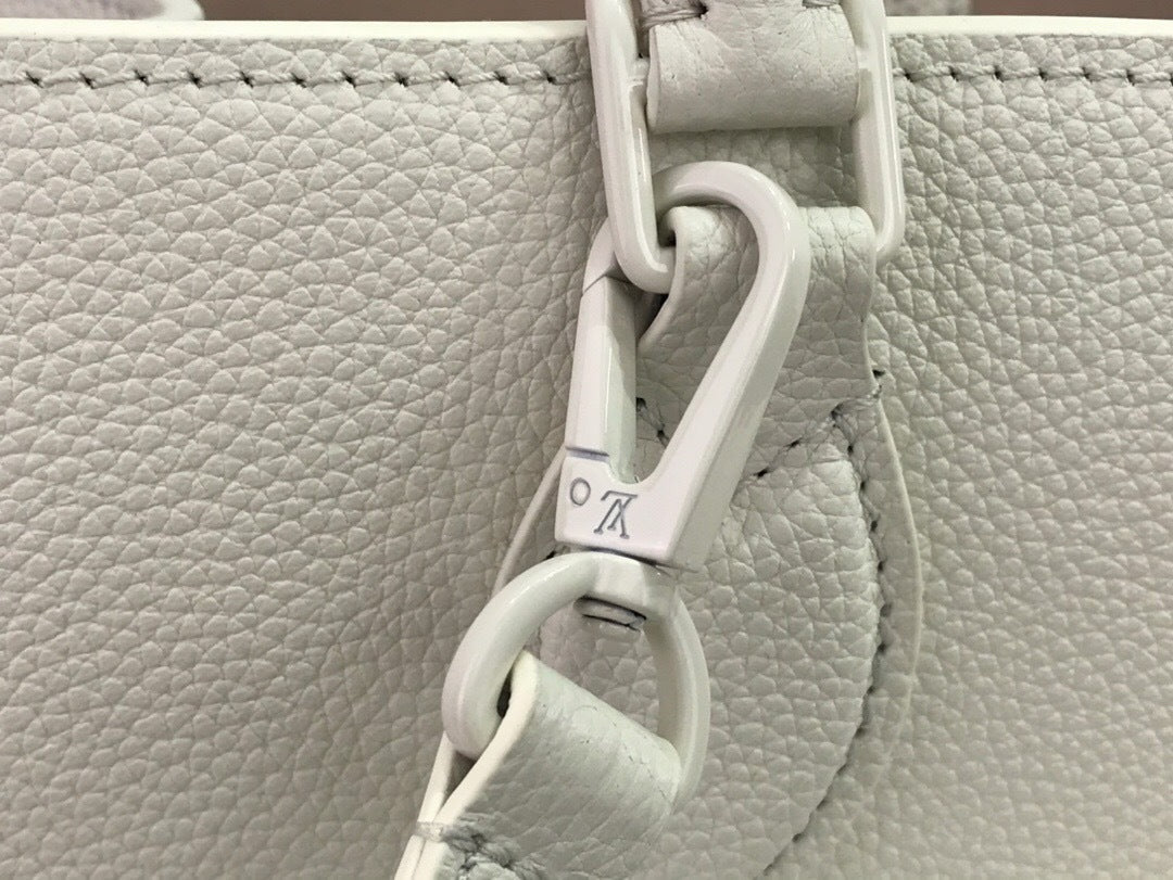Chloe’s Picks - High-Quality Designer Products for You - AFFORDABLE LUXURY BAGS - 4295