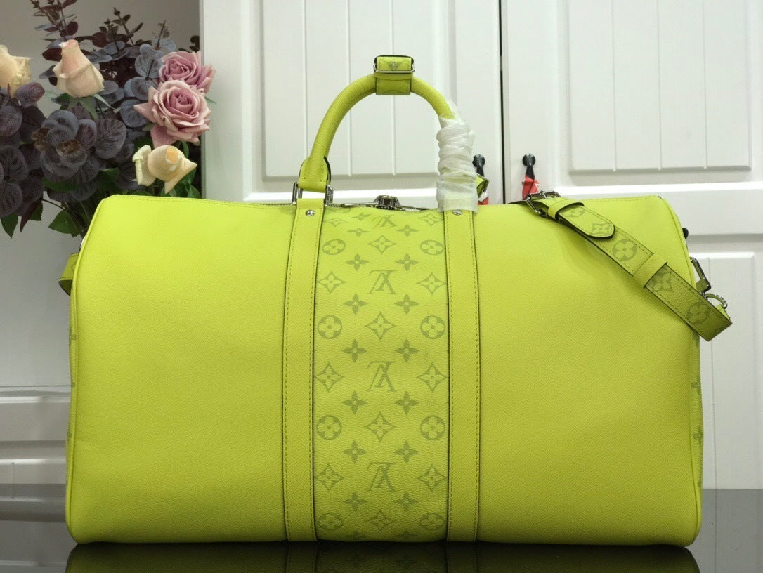 Chloe’s Picks - High-Quality Designer Products for You - AFFORDABLE LUXURY BAGS - 4319