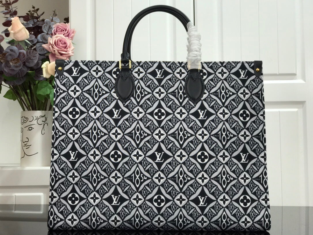 Chloe’s Picks - Best High-End Brands in One Place - AFFORDABLE LUXURY BAGS - 4365