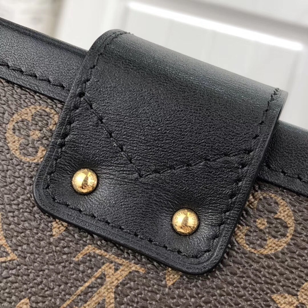 Chloe’s Picks - Best High-End Brands in One Place - AFFORDABLE LUXURY BAGS - 4253