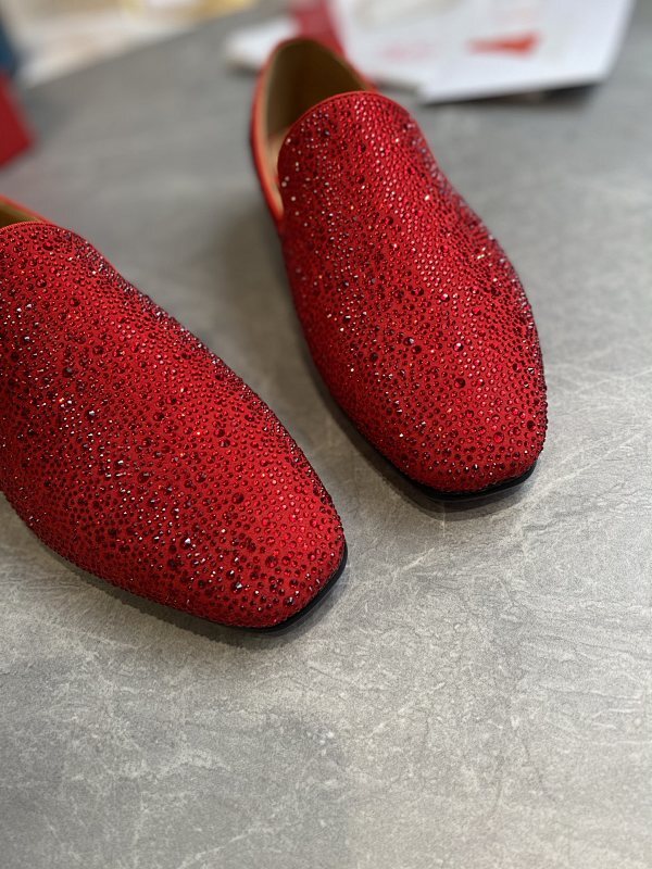 Chloe’s Picks - High-Quality Designer Products for You - AFFORDABLE LUXURY HEELS - 8263