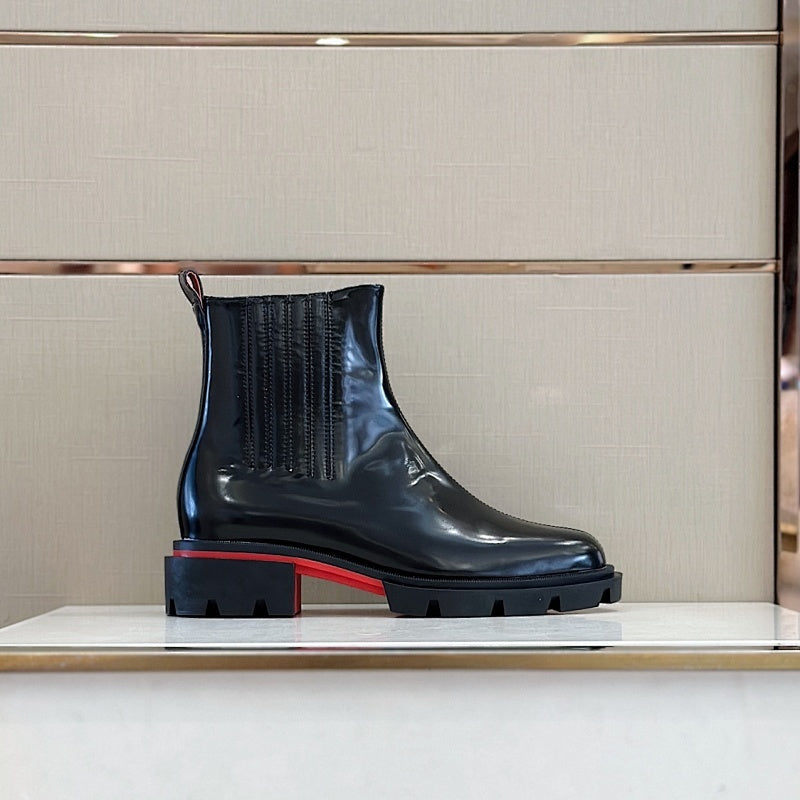 Chloe’s Picks - High-Quality Designer Products for You - AFFORDABLE LUXURY HEELS - 8023