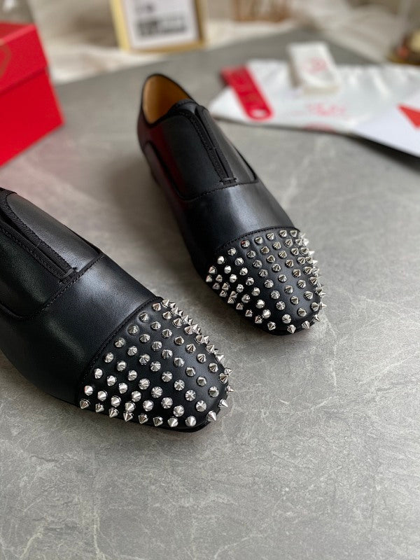 Chloe’s Picks - Best High-End Brands in One Place - AFFORDABLE LUXURY HEELS - 8253