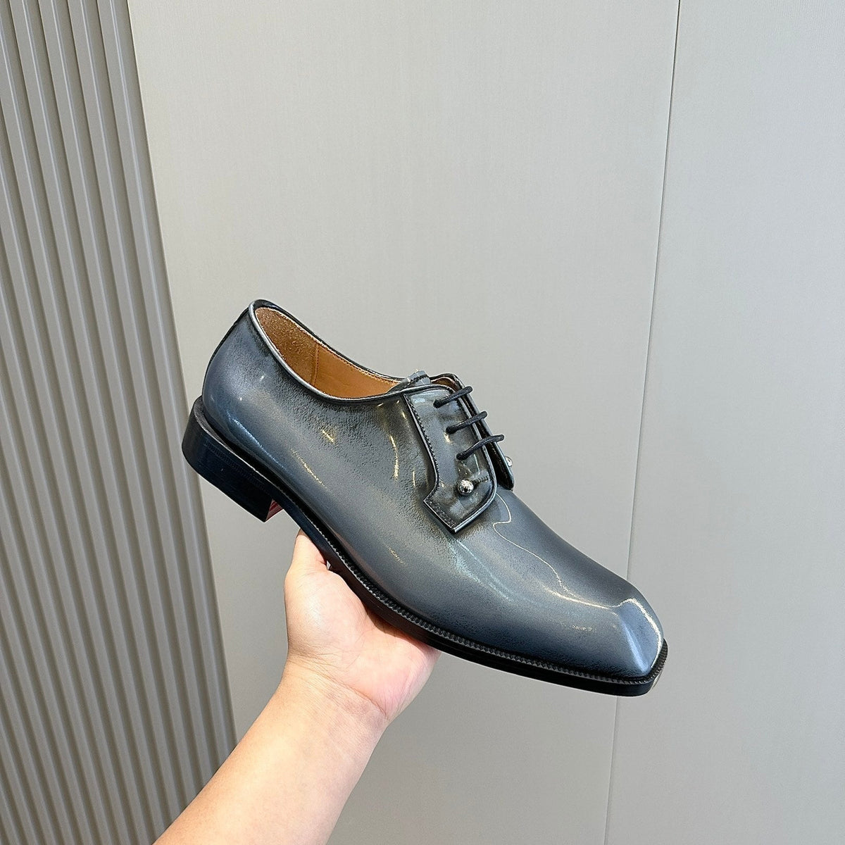 Chloe’s Picks - Best High-End Brands in One Place - AFFORDABLE LUXURY HEELS - 8041