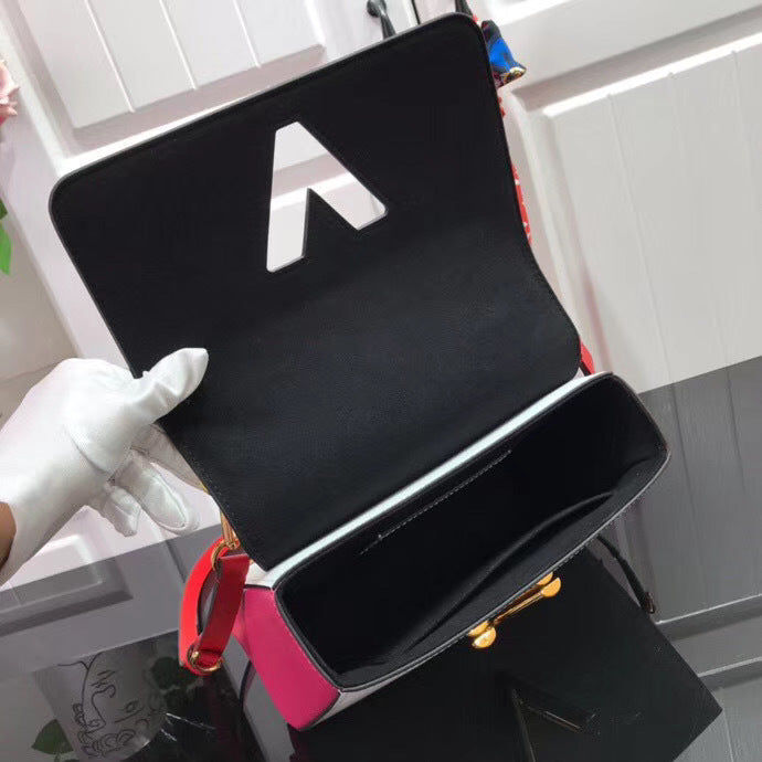 Chloe’s Picks - Premium Luxury Goods and Accessories - AFFORDABLE LUXURY BAGS - 4246
