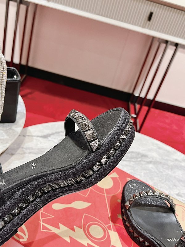 Chloe’s Picks - DESIGNER HEELS FOR WOMEN - AFFORDABLE LUXURY HEELS - 8316
