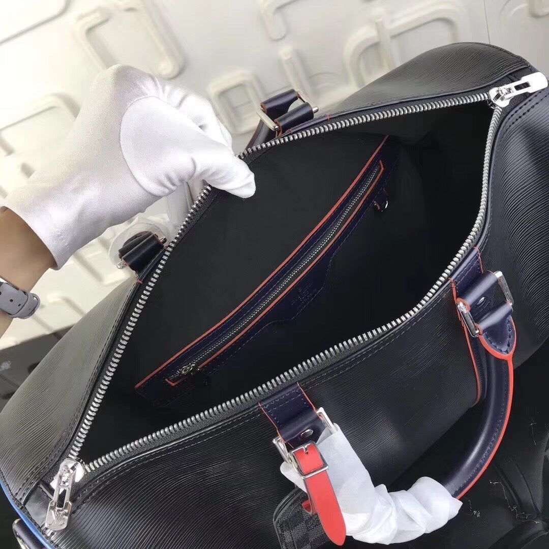 Chloe’s Picks - Premium Luxury Goods and Accessories - AFFORDABLE LUXURY BAGS - 4026