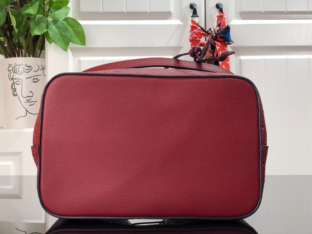 Chloe’s Picks - High-Quality Designer Products for You - AFFORDABLE LUXURY BAGS - 4275
