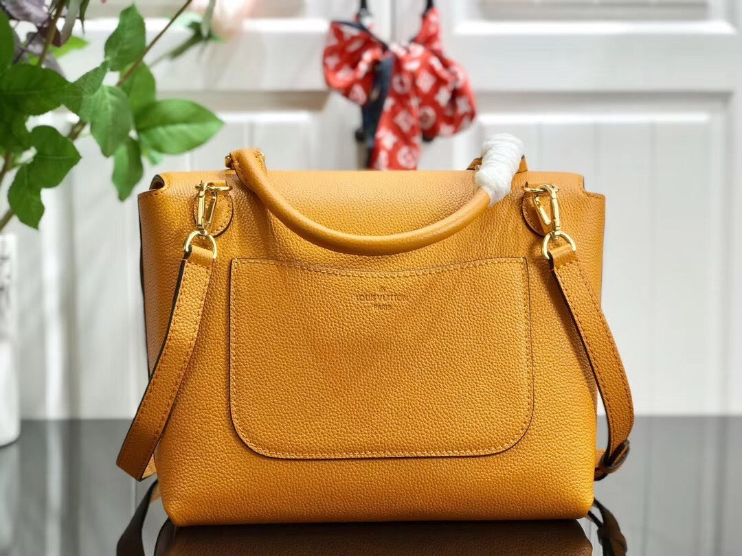 Chloe’s Picks - DESIGNER BAGS FOR WOMEN - AFFORDABLE LUXURY BAGS - 4032
