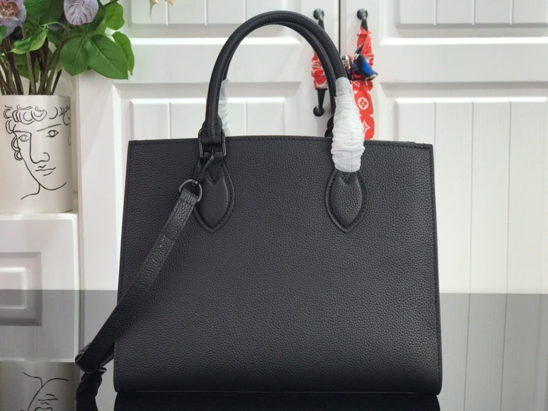 Chloe’s Picks - High-Quality Designer Products for You - AFFORDABLE LUXURY BAGS - 4295