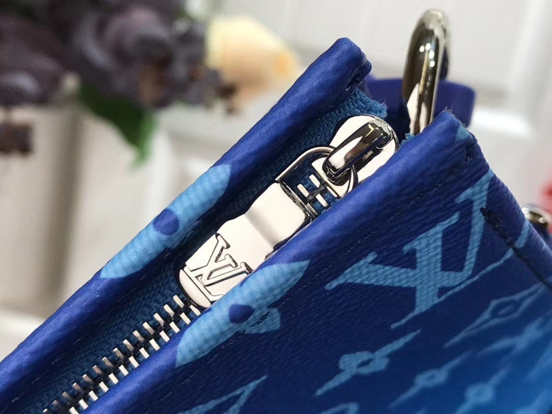 Chloe’s Picks - DESIGNER BAGS FOR WOMEN - AFFORDABLE LUXURY BAGS - 4328