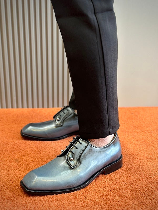 Chloe’s Picks - Best High-End Brands in One Place - AFFORDABLE LUXURY HEELS - 8041