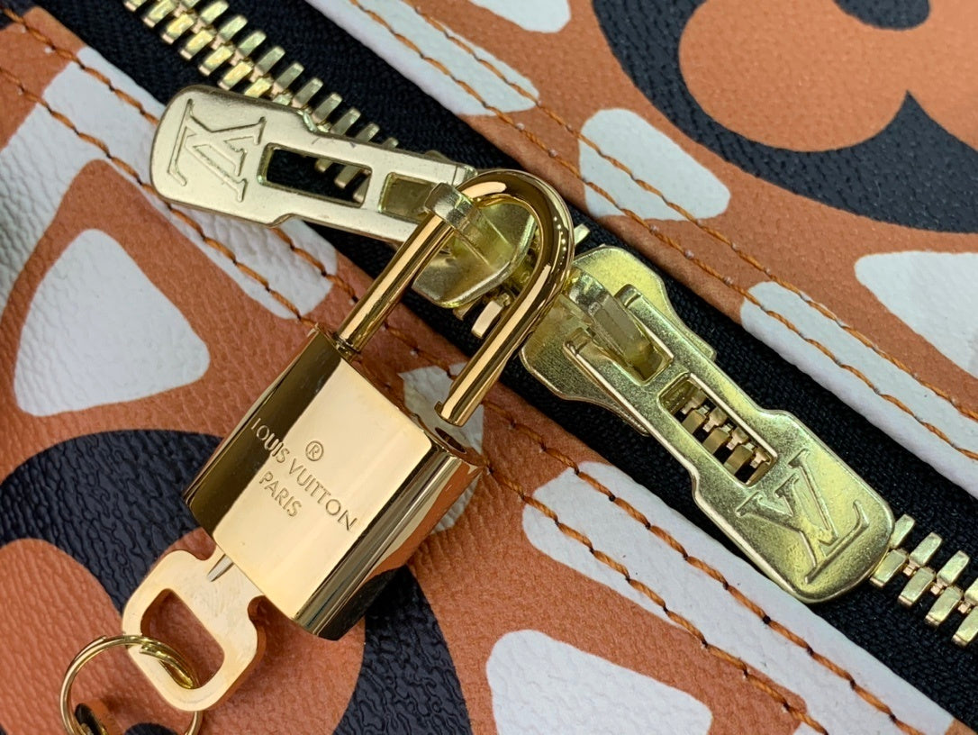 Chloe’s Picks - High-Quality Designer Products for You - AFFORDABLE LUXURY BAGS - 4263