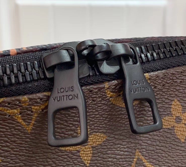 Chloe’s Picks - High-Quality Designer Products for You - AFFORDABLE LUXURY BAGS - 4331