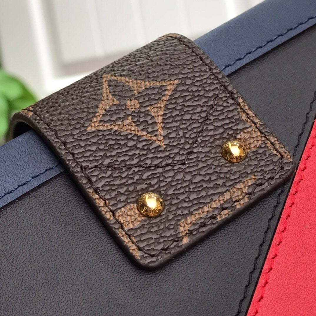 Chloe’s Picks - Premium Luxury Goods and Accessories - AFFORDABLE LUXURY BAGS - 4254