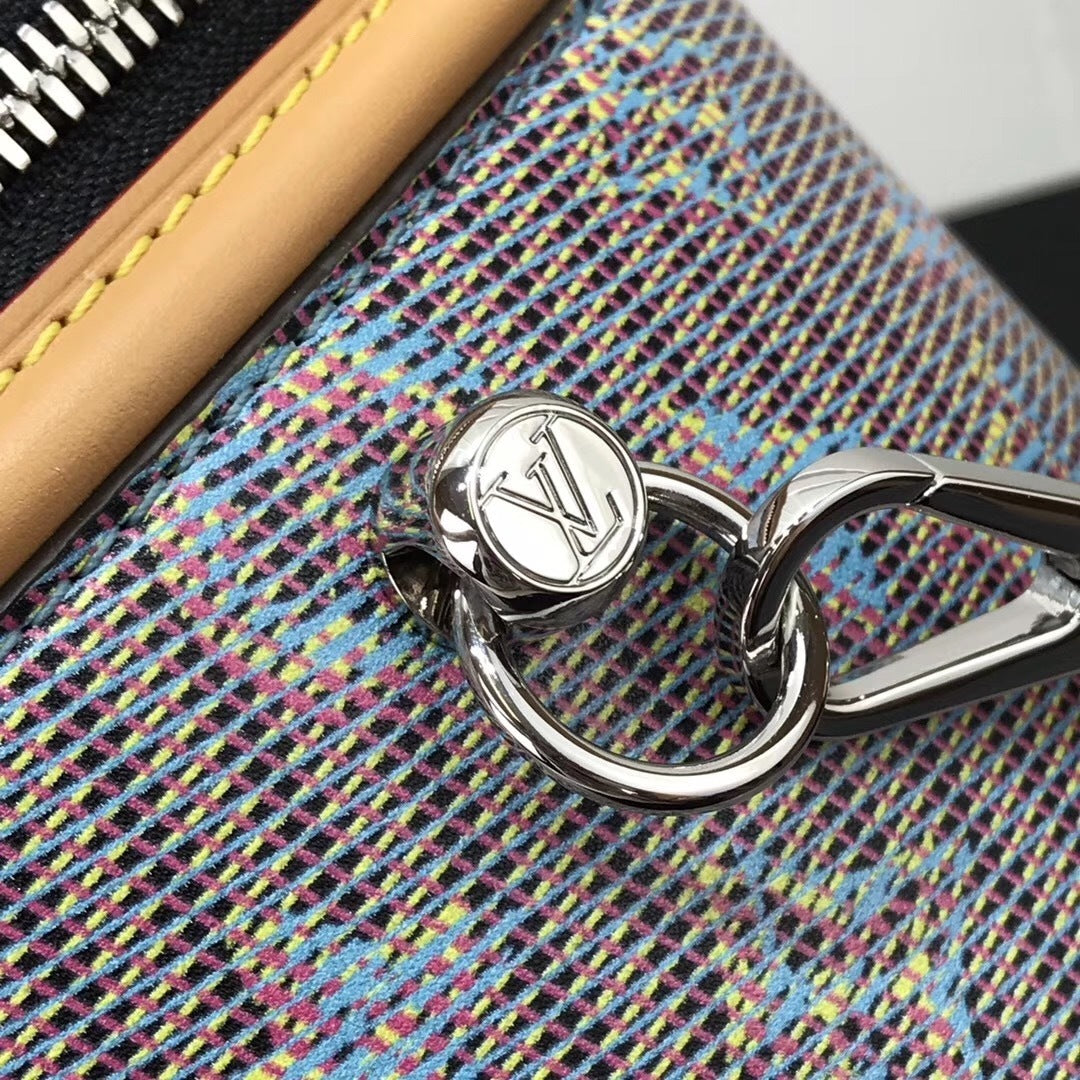 Chloe’s Picks - Best High-End Brands in One Place - AFFORDABLE LUXURY BAGS - 4017