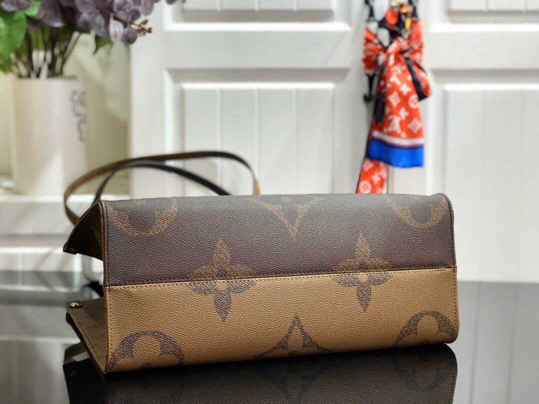 Chloe’s Picks - DESIGNER BAGS FOR WOMEN - AFFORDABLE LUXURY BAGS - 4248