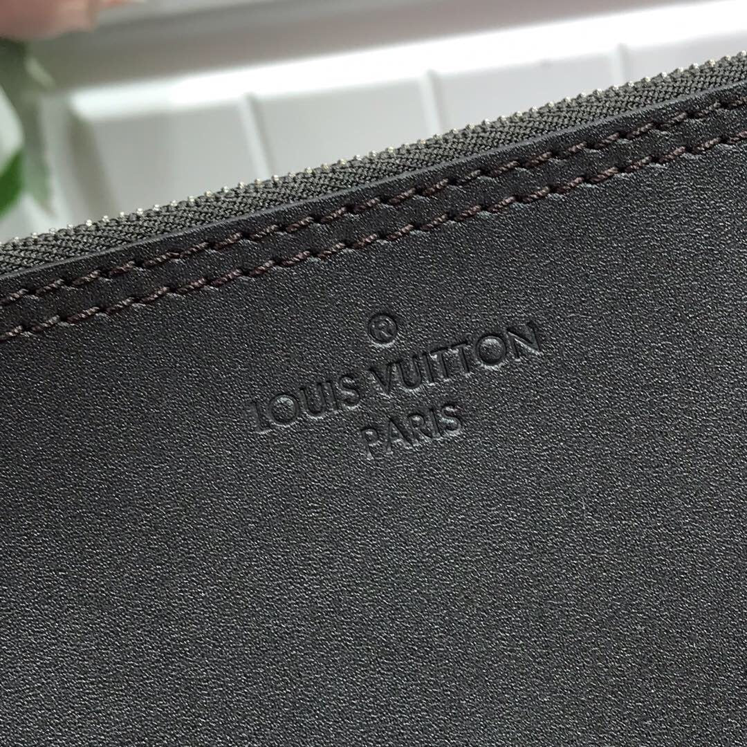Chloe’s Picks - Best High-End Brands in One Place - AFFORDABLE LUXURY BAGS - 4261