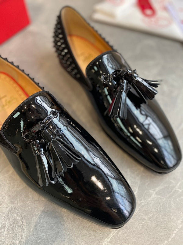 Chloe’s Picks - Best High-End Brands in One Place - AFFORDABLE LUXURY HEELS - 8301
