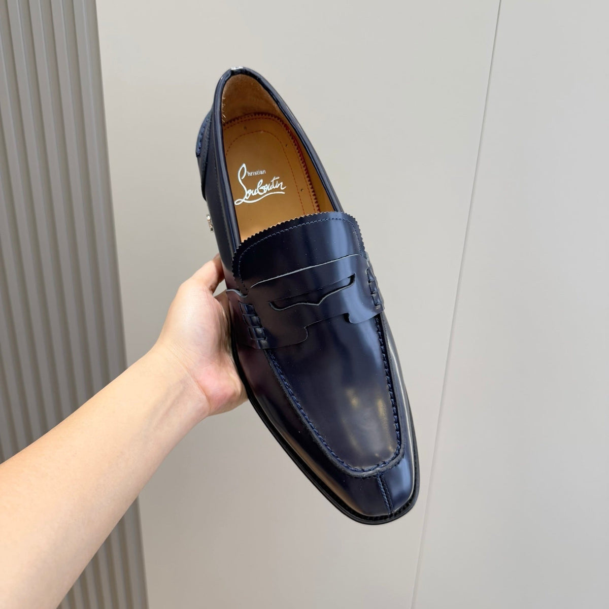 Chloe’s Picks - Premium Luxury Goods and Accessories - AFFORDABLE LUXURY HEELS - 8282