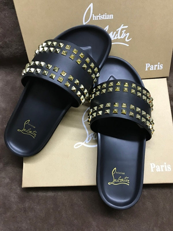 Chloe’s Picks - DESIGNER HEELS FOR WOMEN - AFFORDABLE LUXURY HEELS - 8096