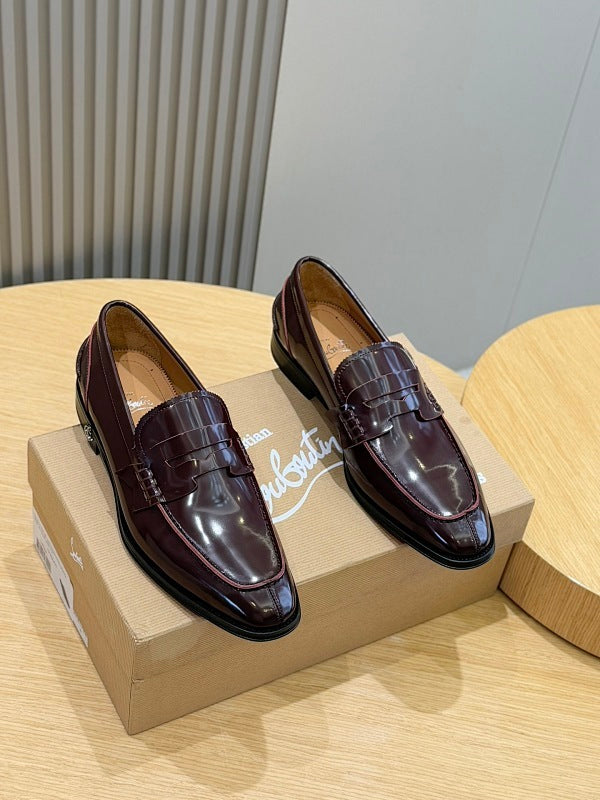 Chloe’s Picks - Best High-End Brands in One Place - AFFORDABLE LUXURY HEELS - 8281