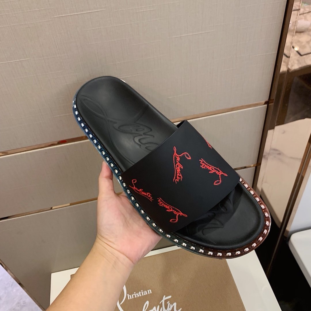 Chloe’s Picks - Premium Luxury Goods and Accessories - AFFORDABLE LUXURY HEELS - 7918
