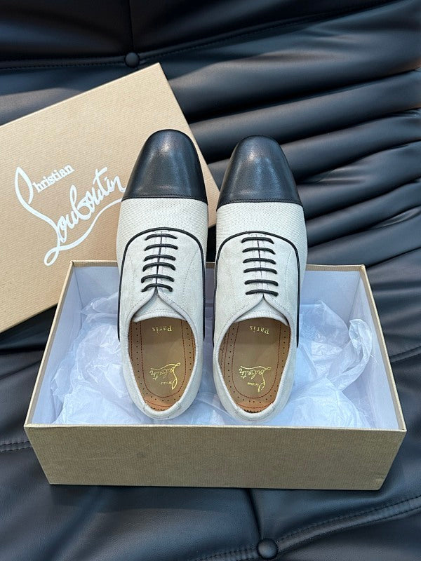 Chloe’s Picks - Best High-End Brands in One Place - AFFORDABLE LUXURY HEELS - 8017