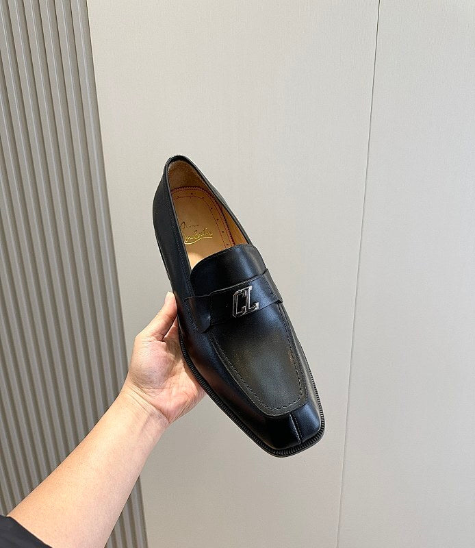 Chloe’s Picks - High-Quality Designer Products for You - AFFORDABLE LUXURY HEELS - 8043