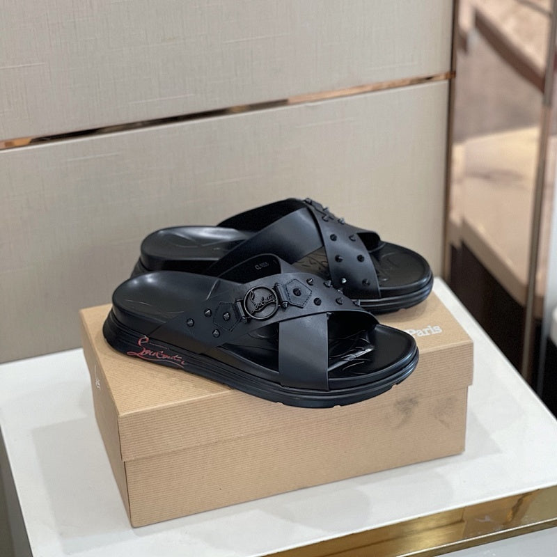 Chloe’s Picks - DESIGNER HEELS FOR WOMEN - AFFORDABLE LUXURY HEELS - 7932