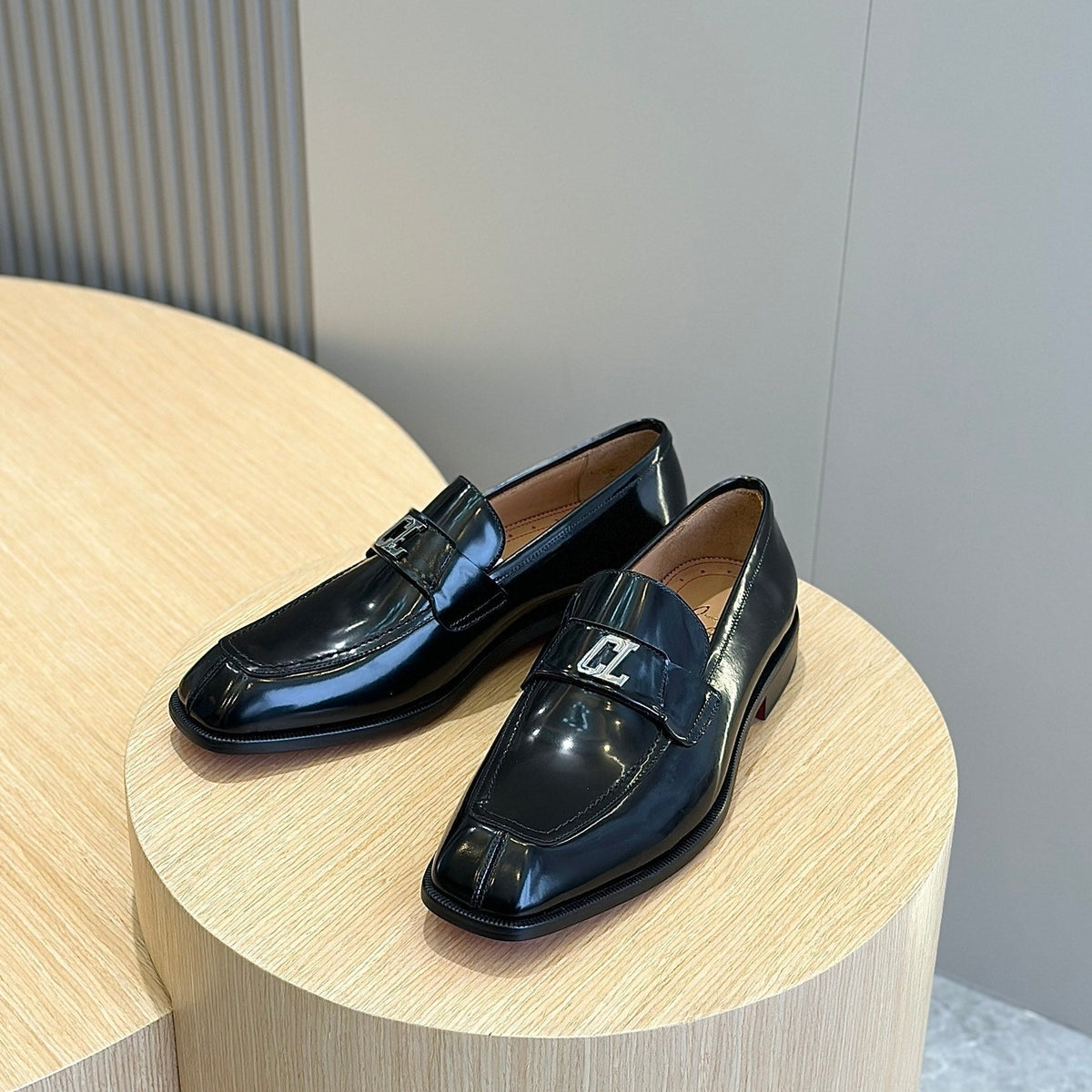 Chloe’s Picks - DESIGNER HEELS FOR WOMEN - AFFORDABLE LUXURY HEELS - 8048