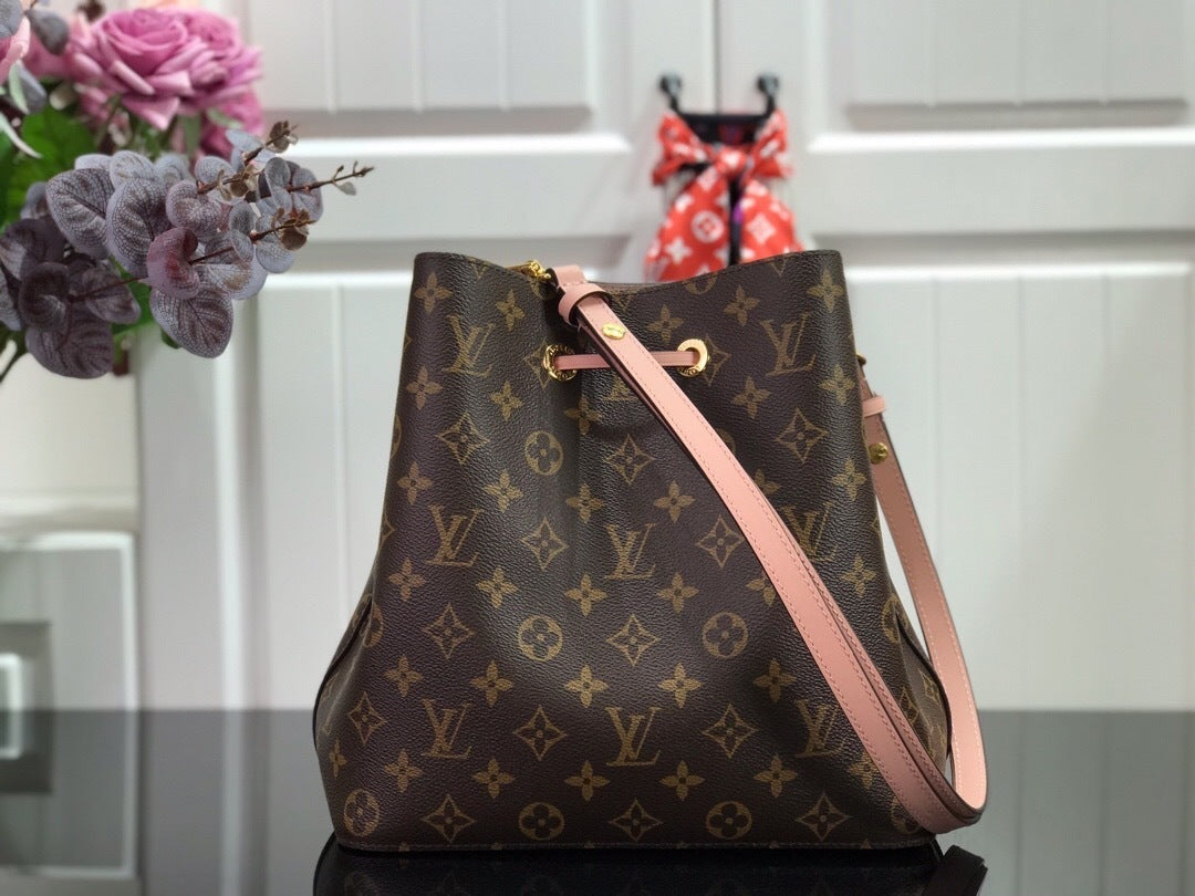 Chloe’s Picks - High-Quality Designer Products for You - AFFORDABLE LUXURY BAGS - 4303