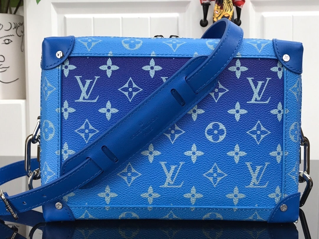 Chloe’s Picks - Premium Luxury Goods and Accessories - AFFORDABLE LUXURY BAGS - 4326