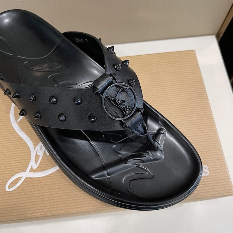 Chloe’s Picks - High-Quality Designer Products for You - AFFORDABLE LUXURY HEELS - 7927