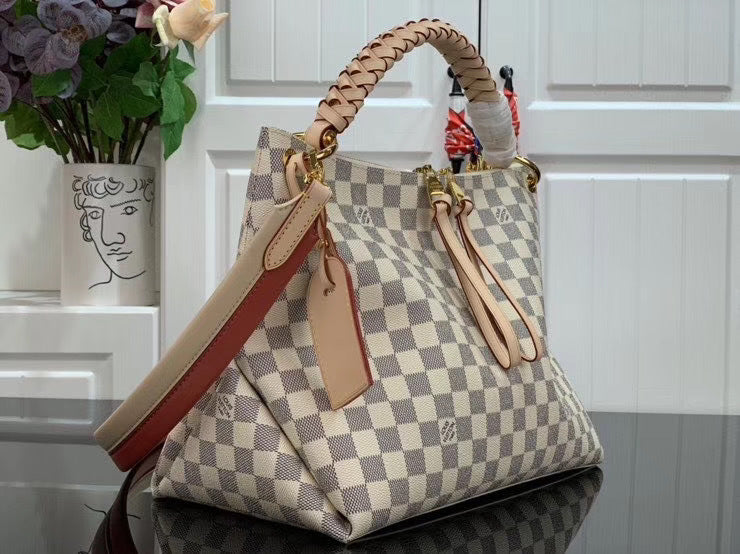 Chloe’s Picks - DESIGNER BAGS FOR WOMEN - AFFORDABLE LUXURY BAGS - 4348