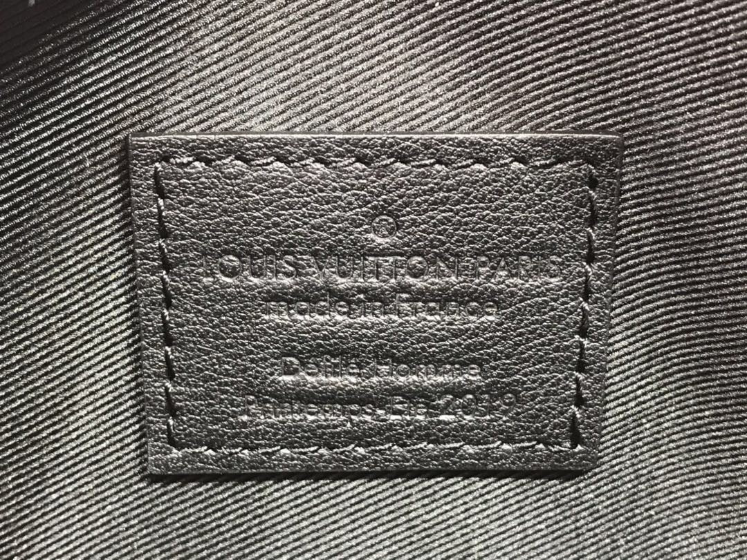 Chloe’s Picks - High-Quality Designer Products for You - AFFORDABLE LUXURY BAGS - 4279