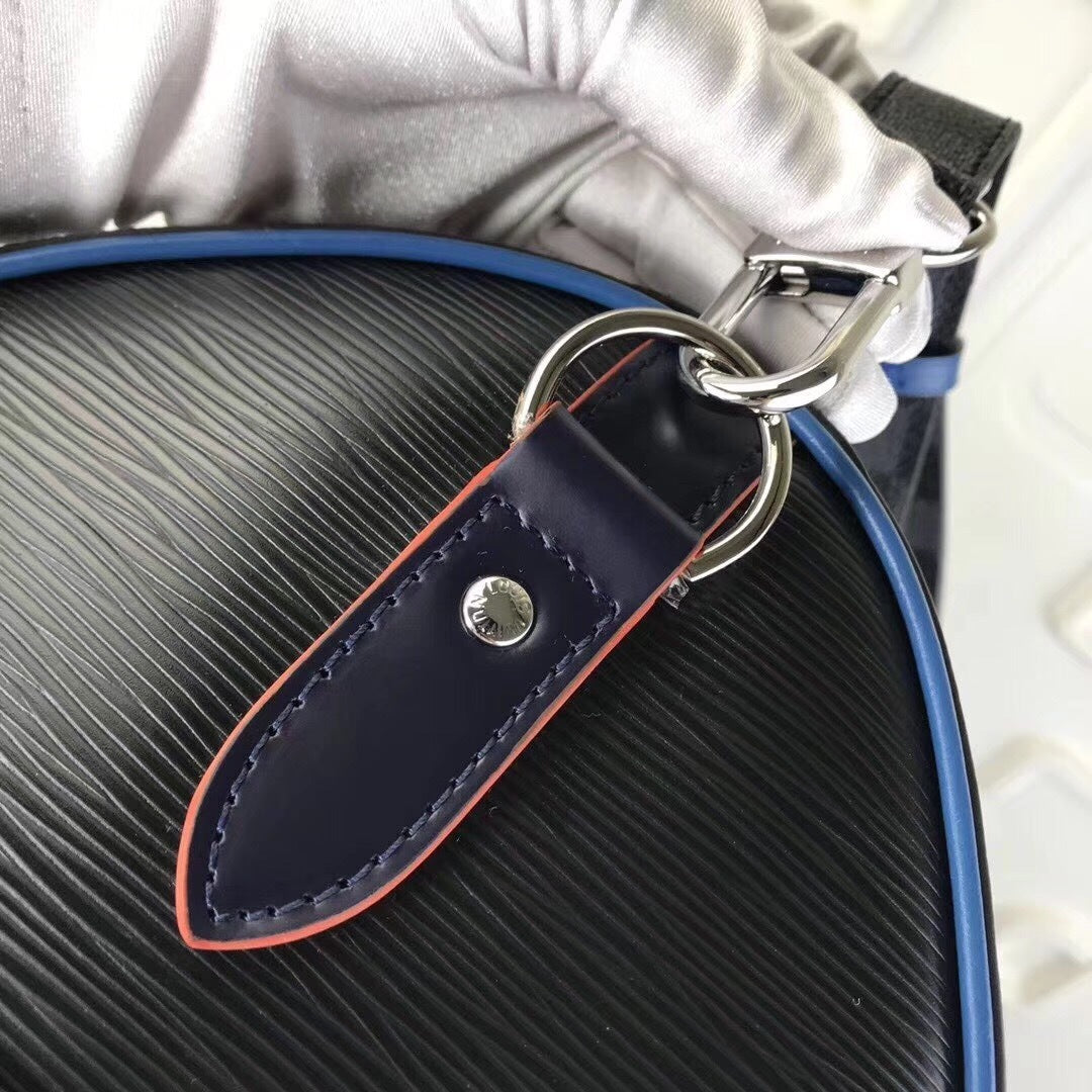 Chloe’s Picks - Premium Luxury Goods and Accessories - AFFORDABLE LUXURY BAGS - 4026