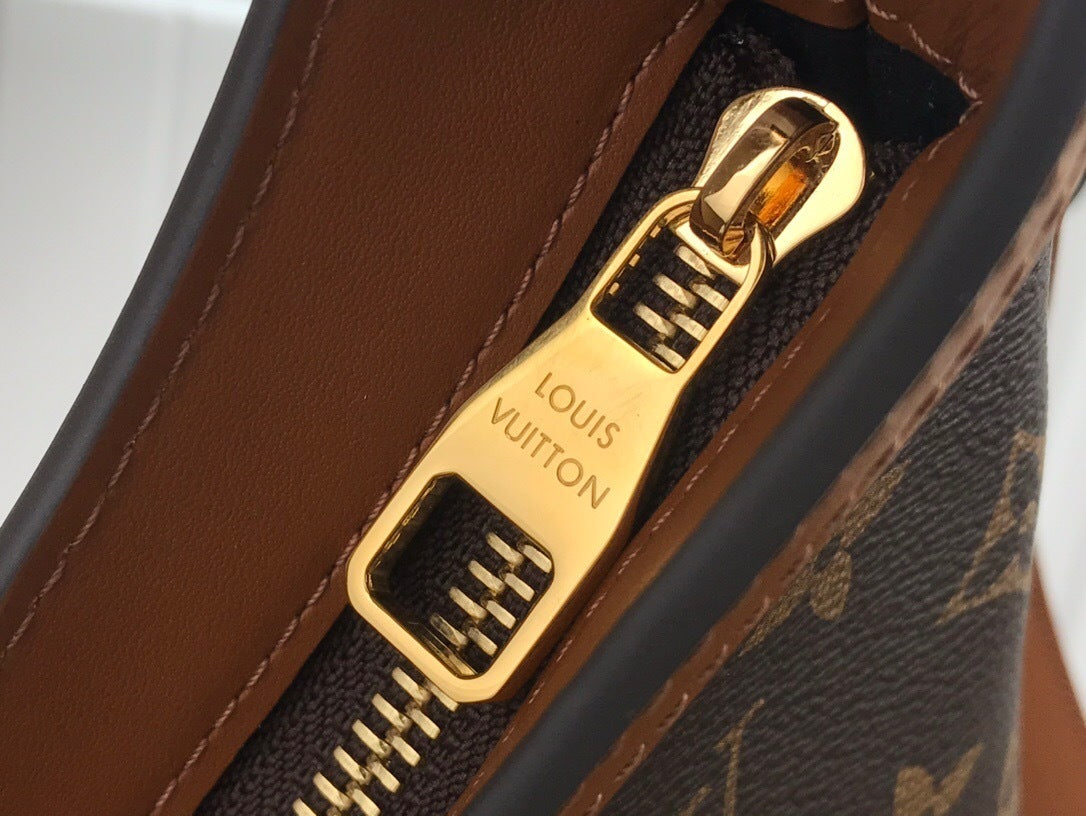 Chloe’s Picks - DESIGNER BAGS FOR WOMEN - AFFORDABLE LUXURY BAGS - 4360