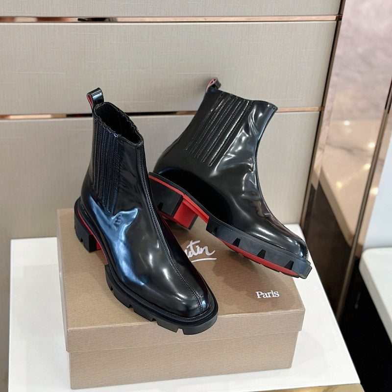 Chloe’s Picks - High-Quality Designer Products for You - AFFORDABLE LUXURY HEELS - 8023