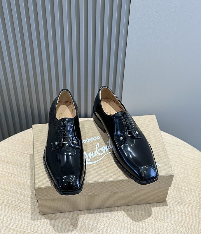 Chloe’s Picks - High-Quality Designer Products for You - AFFORDABLE LUXURY HEELS - 8035
