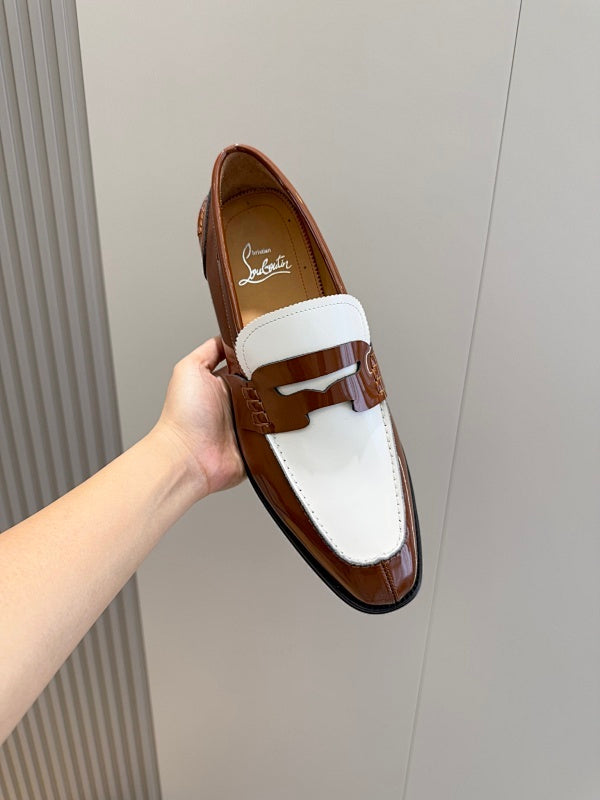Chloe’s Picks - High-Quality Designer Products for You - AFFORDABLE LUXURY HEELS - 8275