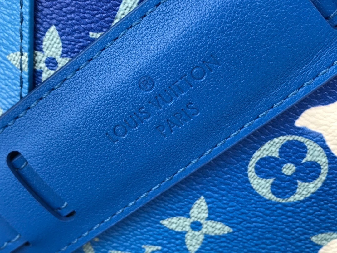 Chloe’s Picks - Premium Luxury Goods and Accessories - AFFORDABLE LUXURY BAGS - 4326